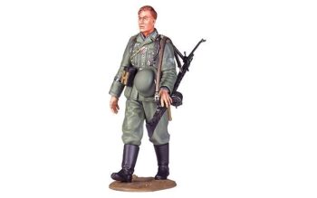 TAM89621.jpg. 1/35 Wehrmacht Tank Crew & Inf