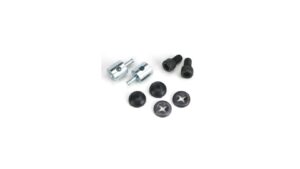 DUB489.jpg. EZ Connectors:2-56 Rod