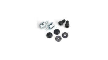 DUB489.jpg. EZ Connectors:2-56 Rod