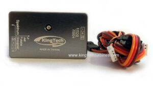 KT-TELEG2.jpg. Telemetry