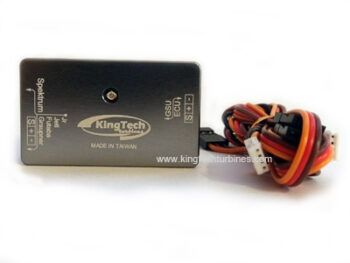 KT-TELEG2.jpg. Telemetry