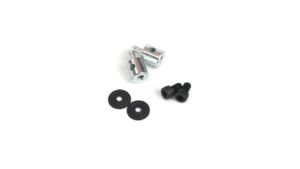 DUB490.jpg. EZ Connectors:HD 4-40