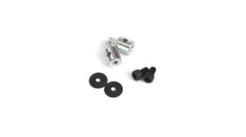 DUB490.jpg. EZ Connectors:HD 4-40