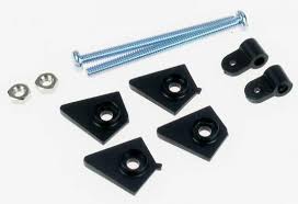 DUB493.jpeg. Adjustable Control Horns