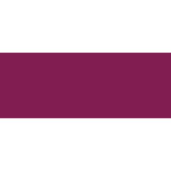 HANU868.jpg. Ultracote Smoke Purple (2M)