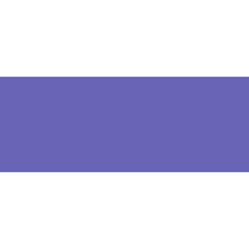 HANU869.jpg. Ultracote Smoke Lavender (2M)