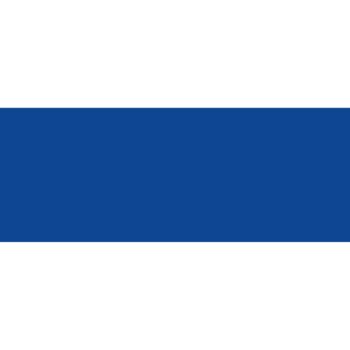HANU873.jpg. Deep Blue (200x60cm)