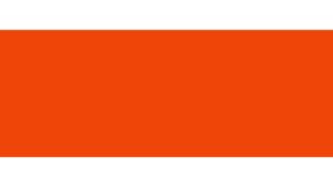 HANU877.jpg. Ultracote Orange (2M)