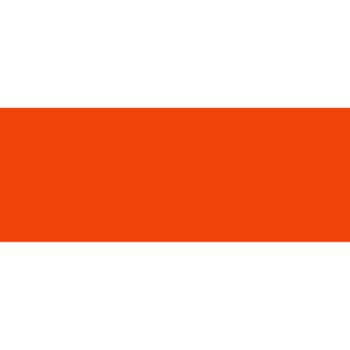 HANU877.jpg. Ultracote Orange (2M)