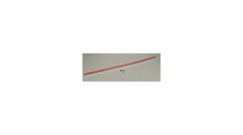 DUB501.jpg. Lazer Pushrods48Inc