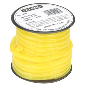 DUB506_1.jpg. Tygon Gas Tubing Large (Roll)