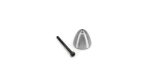 DUB776.jpg. Norvell Spinner Prop Nut
