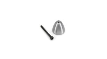 DUB776.jpg. Norvell Spinner Prop Nut