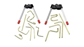 DUB785.jpg. 1/8Inc Tubing Bender