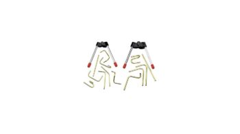 DUB786.jpg. 5/32Inc Tubing Bender