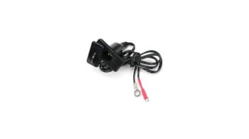 DUB793.jpg. Remote Safety Ignitor