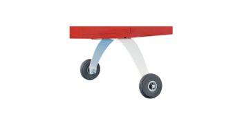 DUB789.jpg. Super Strength Landing Gear:.35-.50