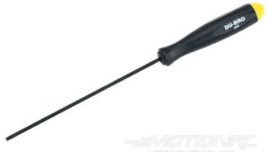 DUB507.jpg. Ball Wrench .050