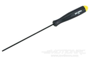 DUB507.jpg. Ball Wrench .050