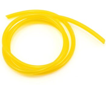 DUB799.jpg. Tygon Gas Tubing3' Medium