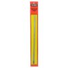 DUB801_1.jpg. Threaded Rods2-56 x 12Inc (6)