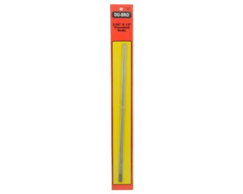 DUB801_1.jpg. Threaded Rods2-56 x 12Inc (6)