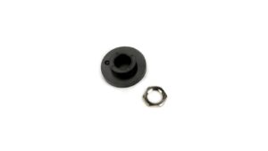 DUB806.jpg. Fuel Valve Mount:334335