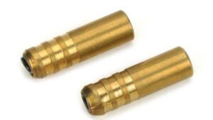 DUB809.jpg. Dubro Valves Replacement
