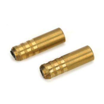 DUB809.jpg. Dubro Valves Replacement