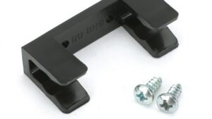 DUB810.jpg. 4-Way Wrench Clip
