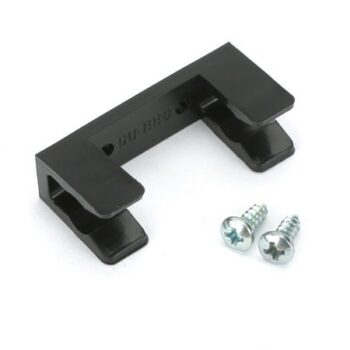 DUB810.jpg. 4-Way Wrench Clip
