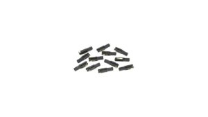 DUB816.jpg. Bulk Safety Lock Kwik Link 2-56