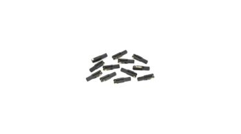 DUB816.jpg. Bulk Safety Lock Kwik Link 2-56
