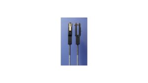 DUB817.jpg. Safety Lock Kwik Link 4-40