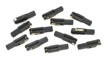 DUB818.jpg. Bulk Safety Lock Kwik Link 4-40
