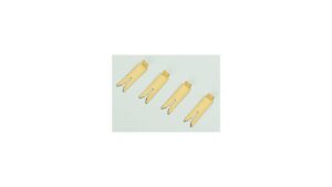 DUB821.jpg. Replacement Slide Locks (12) for Kwik Li