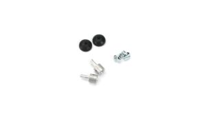 DUB845.jpg. Mini EZ Connector (2)