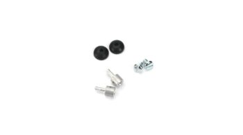 DUB845.jpg. Mini EZ Connector (2)