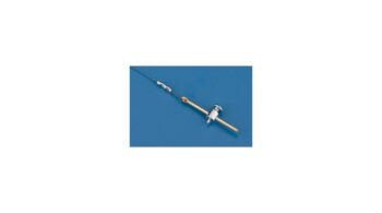 DUB846.jpg. Pull-Pull System Micro