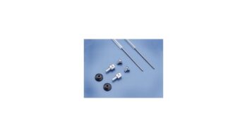DUB847.jpg. Micro .032 Pushrod System 20Inc (2)