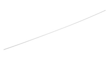 DUB511.jpg. Antenna Housing36Inc (Each)