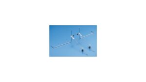 DUB850.jpg. Aileron SystemMicro (2)