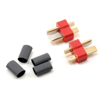 wsd1302b. Deans Ultra Plug Male (2)