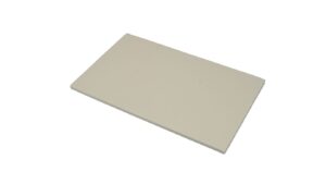 DUB513.jpg. Protective Foam Rubber Sheet 1/4Inc