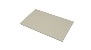 DUB513.jpg. Protective Foam Rubber Sheet 1/4Inc