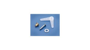 DUB851.jpg. Bell Crank SystemMicro