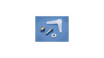 DUB851.jpg. Bell Crank SystemMicro