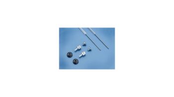 DUB852.jpg. Micro .032 Pushrod System 30Inc (2)
