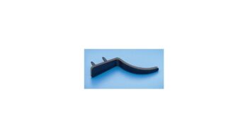DUB853.jpg. Tail Skid Micro