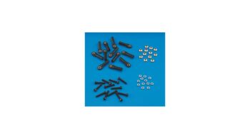 DUB860.jpg. Bulk Swivel Ball Links 2-56